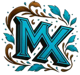 Minexnodes